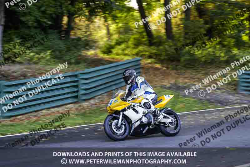 cadwell no limits trackday;cadwell park;cadwell park photographs;cadwell trackday photographs;enduro digital images;event digital images;eventdigitalimages;no limits trackdays;peter wileman photography;racing digital images;trackday digital images;trackday photos